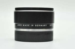 Leica 2X Extender R (Teleconverter) 3237788 - Picture 1 of 5