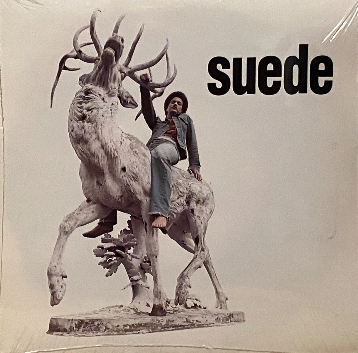 Nude Import Single Vinyl Records for sale | eBay