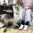 Element of Crime Psycho (CD)