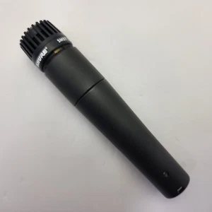 Mikrofon dynamiczny Shure SM57 - Zdjęcie 1 z 5