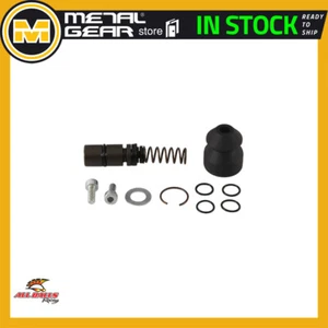 Brake Master Cylinder Rebuild Kit Rear for GAS GAS MC 65 2021 2022 2023 - Picture 1 of 1