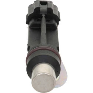 Engine Crankshaft Position Sensor Holstein 2CRK0127 - Imagen 1 de 6