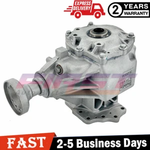 Transfer Case Assembly For Freelander 2 L359 Range Rover Evoque L538 2.2 3.2 4x4 - Picture 1 of 9