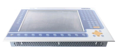 MSC TERMINAL-K TERMINALK 6309B33  - Image 1 of 4