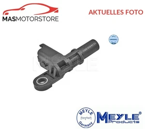 NOCKENWELLENSENSOR IMPULSGEBER MEYLE 11-14 810 0001 A FÜR PEUGEOT 208 I,EXPERT - Bild 1 von 6