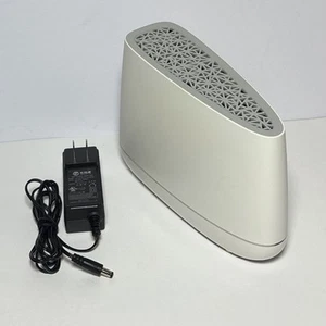 Vivint SM2-2W10 Smart Drive 4 canali wireless 1TB DVR con cavo di alimentazione - Foto 1 di 8