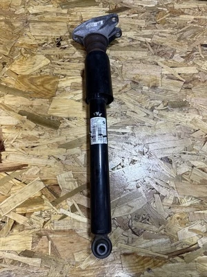 2016-18 BMW 320I XDRIVE F30 ЗАДНИЙ ПРАВЫЙ или ЛЕВЫЙ АМОРТИЗАТОР АМОРТИЗАТОРОВ СТОЙКИ OEM - Изображение 1 из 4