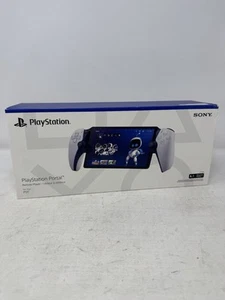 🔥SEALED🔥 Sony Playstation Portal Remote Player for PS5 CFI-Y1001 - - Picture 1 of 4