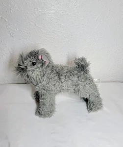 American Girl Marie Grace Hund Argos großer Plüsch Welpe G1496 - Bild 1 von 5