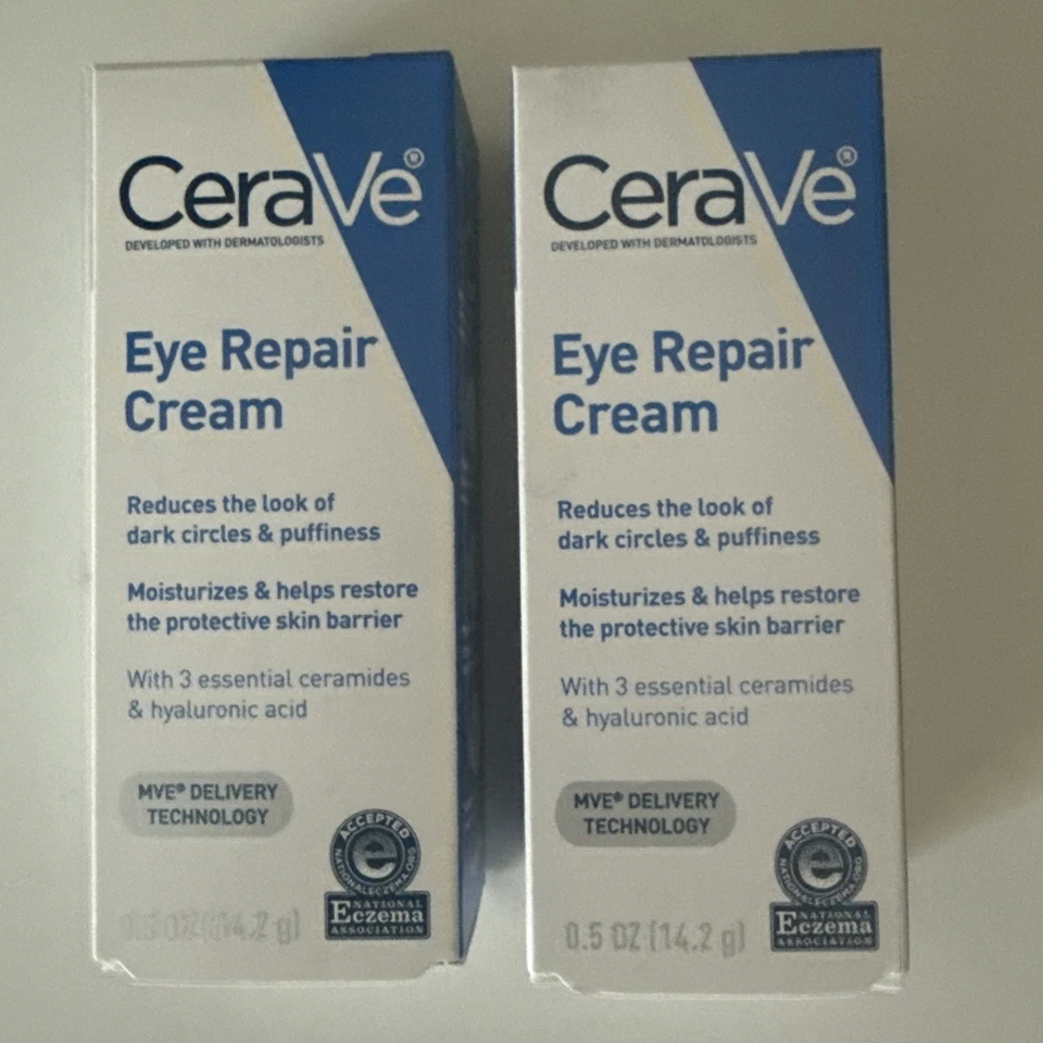 Cerave Acne Control Cleanser - 227ml