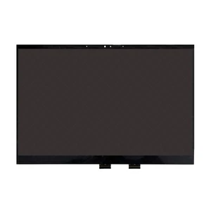 14" WQXGA+2.8K OLED LCD Touch Screen Display for ASUS Vivobook S 14 Flip TN3402Y - Picture 1 of 1