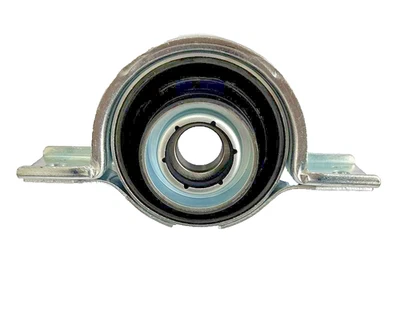 For Kia Sportage 2005 2006 2007 2008 2009 2010 Driveshaft Center Support Bearing - Image 1 of 4