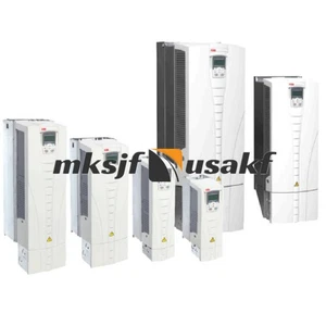 ACS550-01-012A-4 5.5KW New IN STOCK ABB Inverter ship free by UPS - Picture 1 of 4