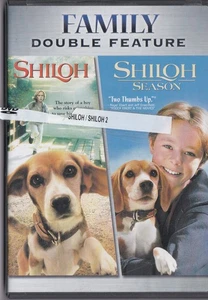 Cats & Dogs (Full Screen Edition) - Picture 1 of 1