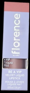 Florence By Mills Killing It .13 OZ - Imagen 1 de 2