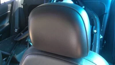 Driver Front HEADREST Opt A51 Fits 13 REGAL 463643 - Image 1 of 4