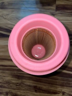 Outer Air Filter For Kubota K3181-8224 K318182240  - Image 1 of 4