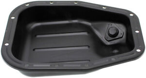 FITS 08-14 TRIBECA 10-19 LEGACY OUTBACK 3.6L ENGINE LOWER OIL PAN