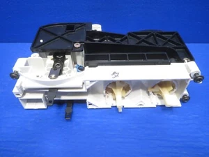 1999 TOYOTA 4RUNNER SR5 TACOMA 3.4L MANUAL CLIMATE CONTROL OEM. B32 - Picture 1 of 16