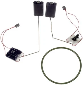 Fuel Level Sensor And Gasket (Dorman# 911-023) - Picture 1 of 2