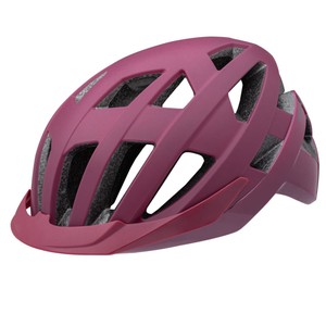 Cannondale Cycling Helmets for sale 