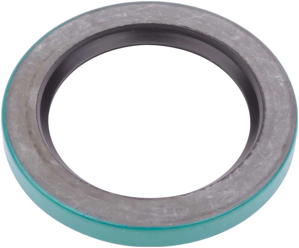 Auto Trans Rr Seal  SKF  19244 - Image 1 of 1