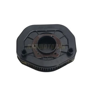 Filtro de aire para Harley XL883N Iron 2014-2021 XL1200X Forty-Eight 2014-2021 - Imagen 1 de 5