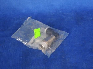 Montaje giratorio Pisco RHL 1/2-N4U (Nuevo) - Imagen 1 de 3