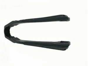 1 Slider catena braccio oscillante auto per Honda 88-89 CR250 89-90 CR125 CR500 R KS7 830 - Foto 1 di 4