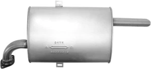 AP Exhaust 700308 Exhaust Muffler - Bild 1 von 1