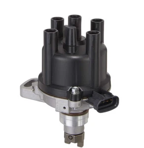 Distribuidor de encendido nuevo 19100-74110 para Toyota Camry y Celica 1994-1996 2,2 L - Imagen 1 de 9