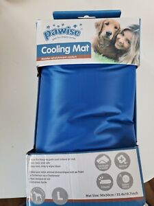 Pawise Dog Cooling mat