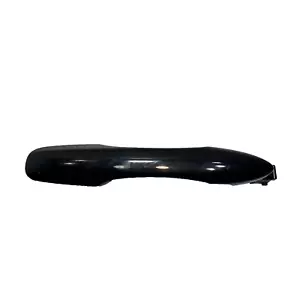 Toyota OEM Avalon 2019-2022 Front Right Passenger Side Exterior Door Handle - Picture 1 of 4