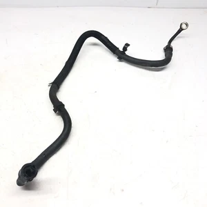 FORD TRANSIT CONNECT MK1 TURBO OIL PIPE LINE 1.8 DI ENGINE 55KW 75HP 02-09 - Picture 1 of 2