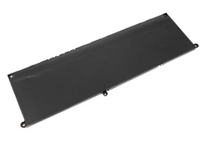 54Wh 15V 3600mAh Akku Ersatz für Dell Inspiron 5410, 5510, TN70C, V6W33, 0927N5 - Bild 1 von 6
