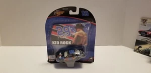 Tony Stewart #29 2004 Chevrolet Monte Carlo "KID ROCK" 1/64 By Winner's Circle - Picture 1 of 12