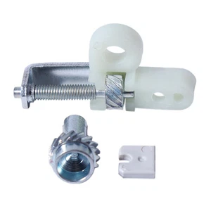 Chain Adjuster Tensioner For Stihl MS171 MS180 MS190T MS191T MS210 1123 007 1000 - Picture 1 of 6