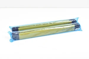 Keyence GL-R39F-R + GL-R39F-T - Sicherheitslichtgitter - 380mm - unbenutzt OVP - Picture 1 of 7