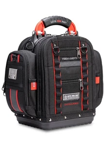 Veto Pro Pac TECH-MCTP INFRARED Compact Service Tool Bag - Picture 1 of 20