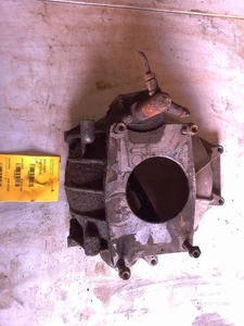 Bell Housing 4-151 2.5L Fits 85-93 S10/S15/SONOMA 955317 - Picture 1 of 7