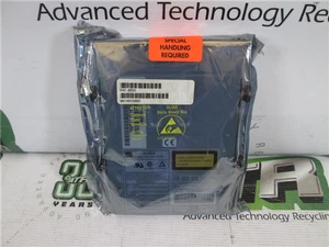 Vintage Toshiba XM-4101B CD-ROM Drive New in Package Legacy Hardware - Picture 1 of 8