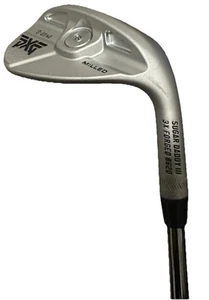 PXG Sugar Daddy 3 2 Wedge Set (54 & 58) mint condition - Picture 1 of 6