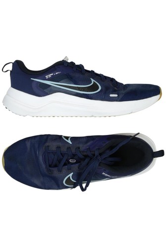 Nike sneaker uomo scarpe per il tempo libero scarpe da ginnastica scarpe sportive taglia EU 42... #w1qsj4