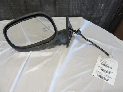 Driver Side View Mirror Power Folding Fits 98-02 DODGE 2500 PICKUP 1189429 Foto 1 de 4
