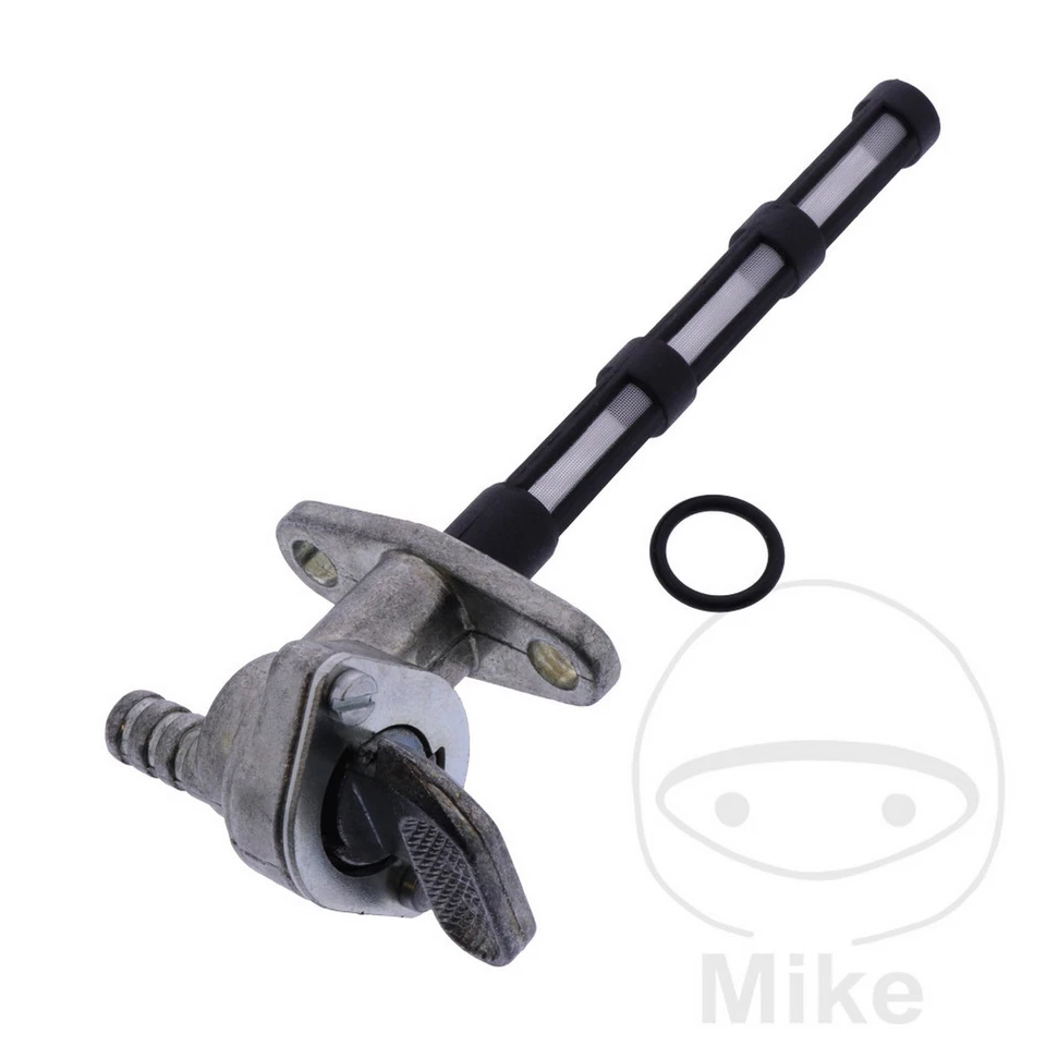 Original Fuel Tap Fits Husqvarna CR 250 1993-2005 - Image 1 of 1