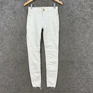 River Island Jeans for Women for sale 