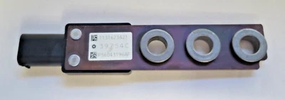 OEM 2005-2008 Mopar Strain Gage Sensor - 56043196AF - Image 1 of 4