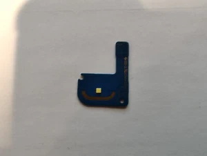 Motorola Moto G Power 5g 2024 Camera Flash Board - Picture 1 of 1