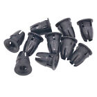 50 x YOU.S trim push button grommet mounting clips for Mercedes-Benz