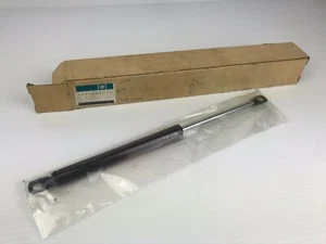 Vintage General Motors Genuine Rod / Assist for Car Hood #25501836 - Picture 1 of 5